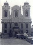 Imagine atasata: Timisoara 3.jpg